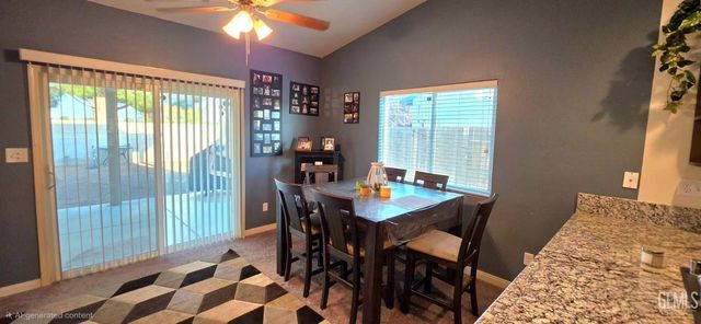 1611 Brea Street, Bakersfield, CA 93307