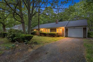 762 W Yarmouth Road, Yarmouth Port, MA 02675
