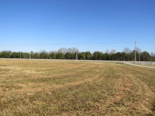 1435 New Columbia Hwy, Lewisburg, TN 37091