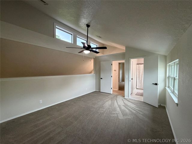 10817 Sahoma Lake Road, Sapulpa, OK 74066