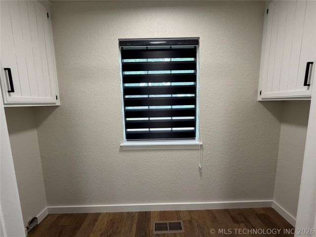 10817 Sahoma Lake Road, Sapulpa, OK 74066