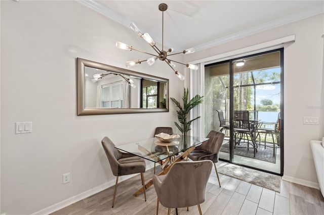 9208 FOX SPARROW ROAD, Tampa, FL 33626