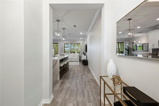 9208 FOX SPARROW ROAD, Tampa, FL 33626