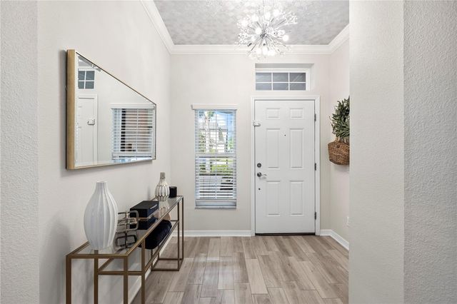 9208 FOX SPARROW ROAD, Tampa, FL 33626