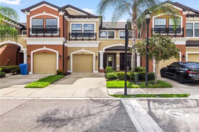 9208 FOX SPARROW ROAD, Tampa, FL 33626