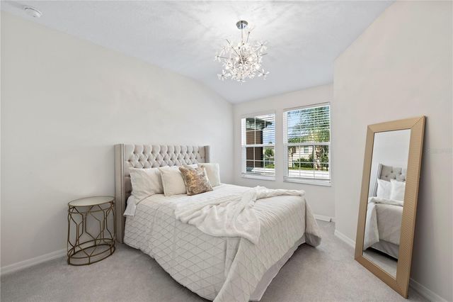 9208 FOX SPARROW ROAD, Tampa, FL 33626