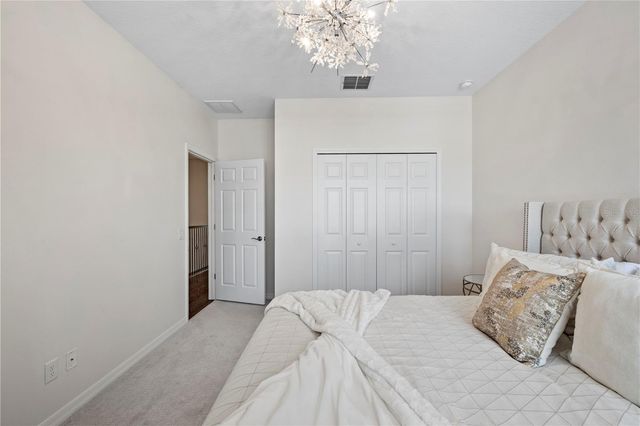 9208 FOX SPARROW ROAD, Tampa, FL 33626