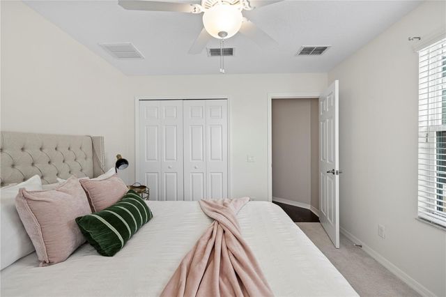 9208 FOX SPARROW ROAD, Tampa, FL 33626