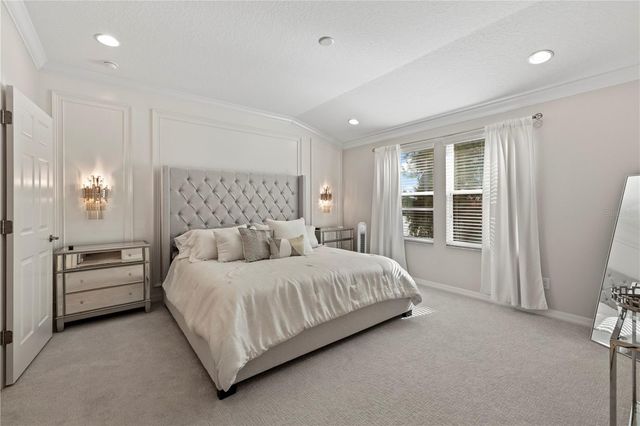 9208 FOX SPARROW ROAD, Tampa, FL 33626