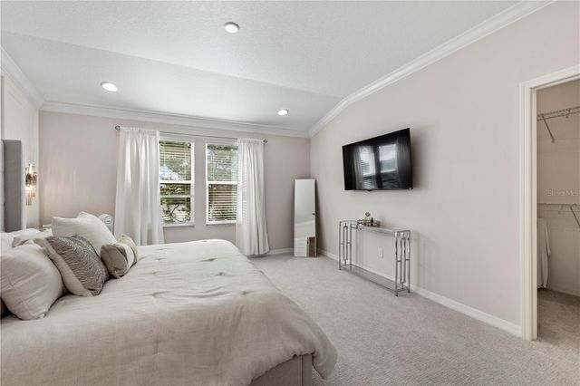 9208 FOX SPARROW ROAD, Tampa, FL 33626
