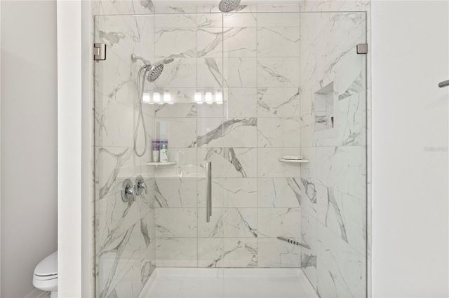 9208 FOX SPARROW ROAD, Tampa, FL 33626