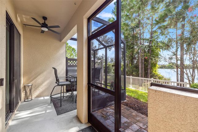 9208 FOX SPARROW ROAD, Tampa, FL 33626
