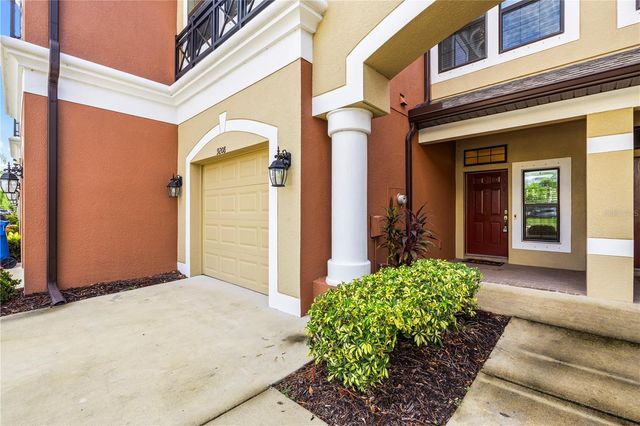 9208 FOX SPARROW ROAD, Tampa, FL 33626