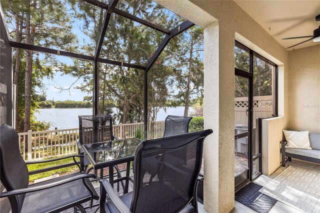 9208 FOX SPARROW ROAD, Tampa, FL 33626