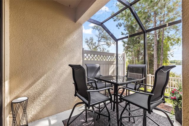 9208 FOX SPARROW ROAD, Tampa, FL 33626