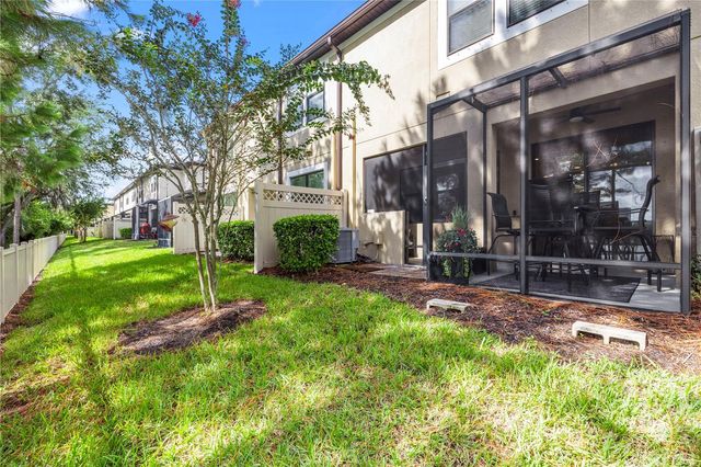 9208 FOX SPARROW ROAD, Tampa, FL 33626