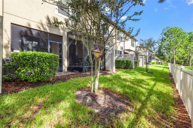 9208 FOX SPARROW ROAD, Tampa, FL 33626