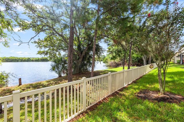 9208 FOX SPARROW ROAD, Tampa, FL 33626