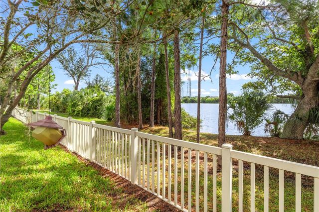 9208 FOX SPARROW ROAD, Tampa, FL 33626