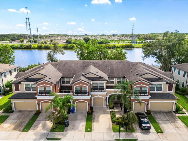 9208 FOX SPARROW ROAD, Tampa, FL 33626