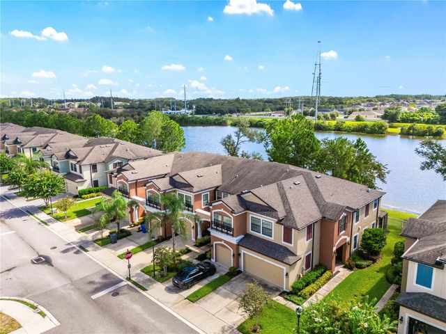 9208 FOX SPARROW ROAD, Tampa, FL 33626