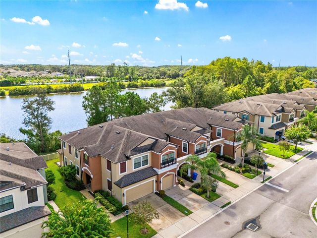 9208 FOX SPARROW ROAD, Tampa, FL 33626