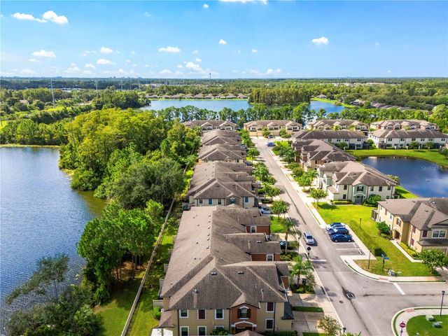 9208 FOX SPARROW ROAD, Tampa, FL 33626