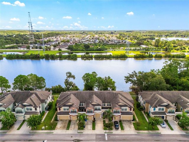 9208 FOX SPARROW ROAD, Tampa, FL 33626