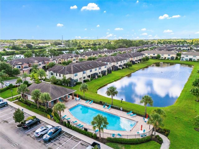 9208 FOX SPARROW ROAD, Tampa, FL 33626