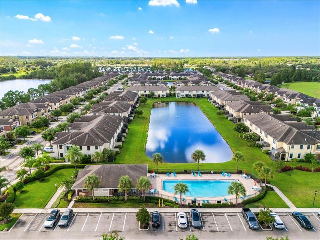 9208 FOX SPARROW ROAD, Tampa, FL 33626