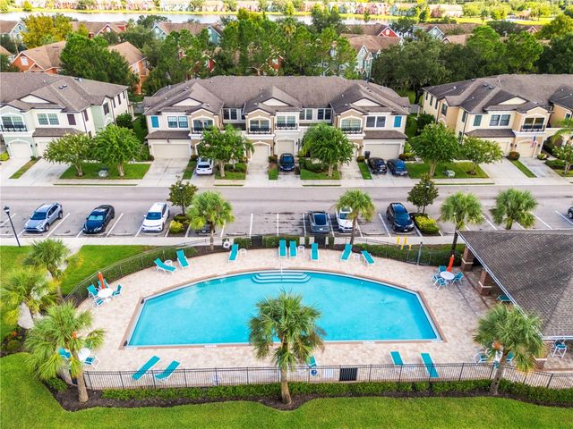 9208 FOX SPARROW ROAD, Tampa, FL 33626