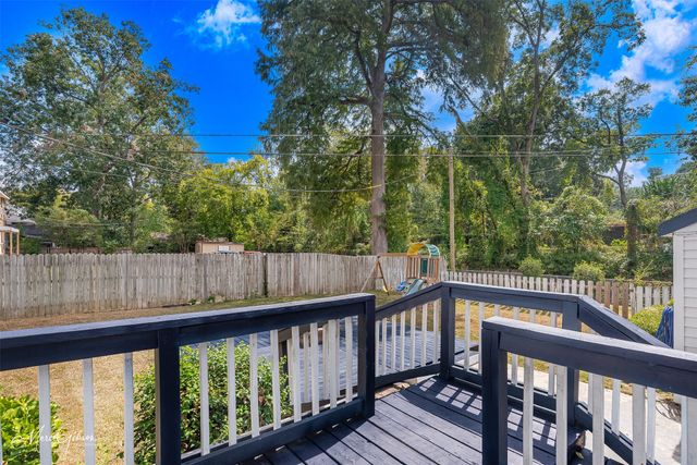 723 Ockley Drive, Shreveport, LA 71106