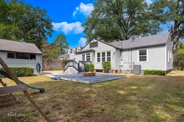 723 Ockley Drive, Shreveport, LA 71106