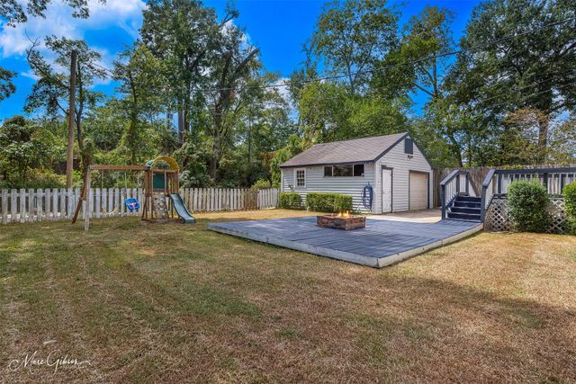 723 Ockley Drive, Shreveport, LA 71106