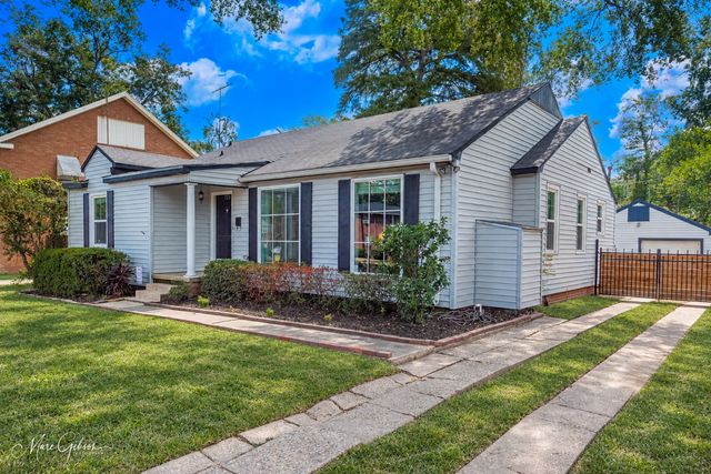 723 Ockley Drive, Shreveport, LA 71106