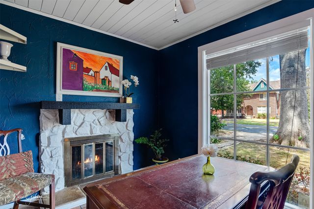 723 Ockley Drive, Shreveport, LA 71106