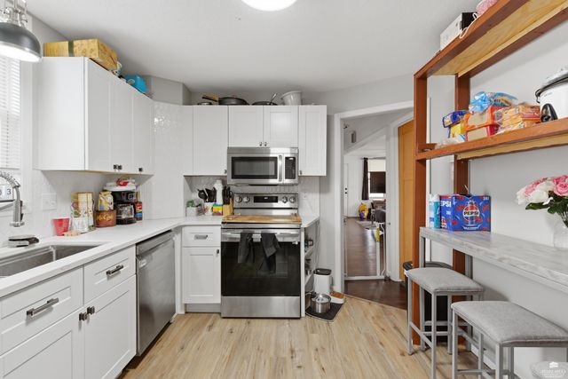 409 S Madison Street, Junction City, KS 66441