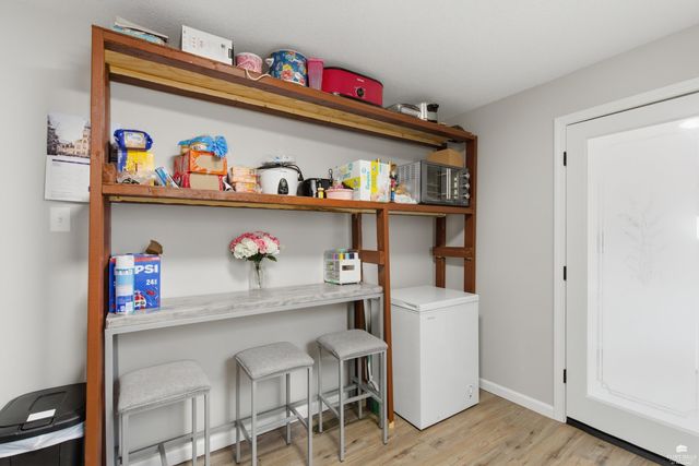 409 S Madison Street, Junction City, KS 66441