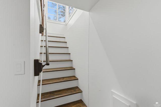 409 S Madison Street, Junction City, KS 66441