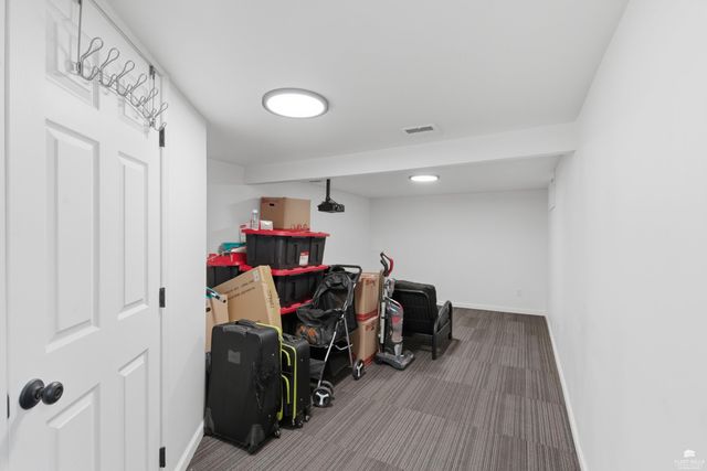 409 S Madison Street, Junction City, KS 66441