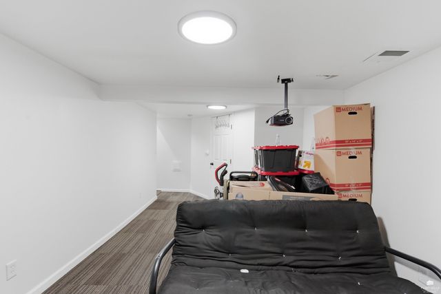 409 S Madison Street, Junction City, KS 66441