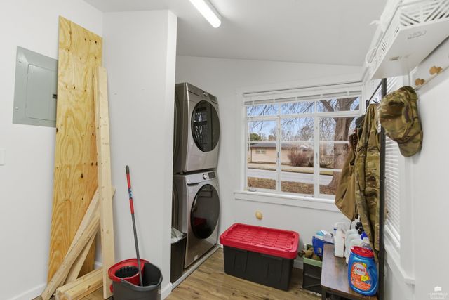 409 S Madison Street, Junction City, KS 66441