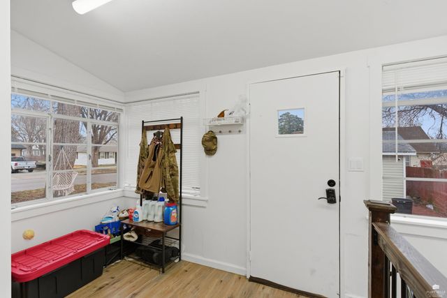 409 S Madison Street, Junction City, KS 66441