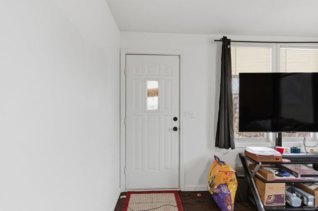 409 S Madison Street, Junction City, KS 66441