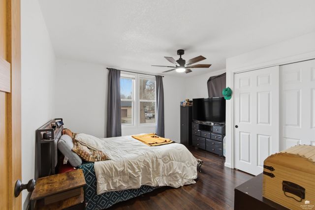 409 S Madison Street, Junction City, KS 66441