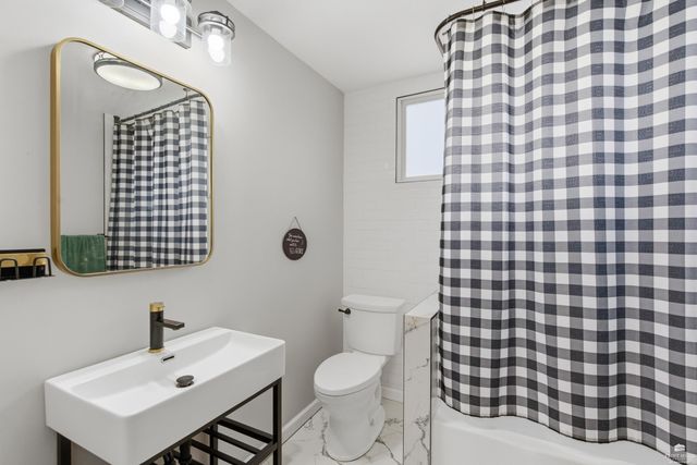 409 S Madison Street, Junction City, KS 66441