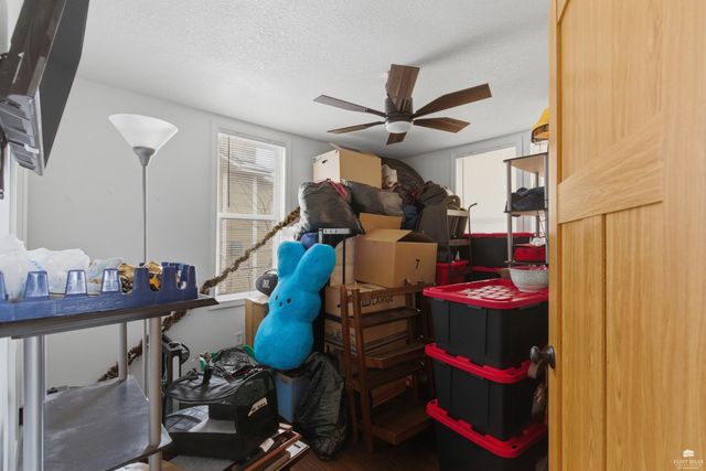 409 S Madison Street, Junction City, KS 66441