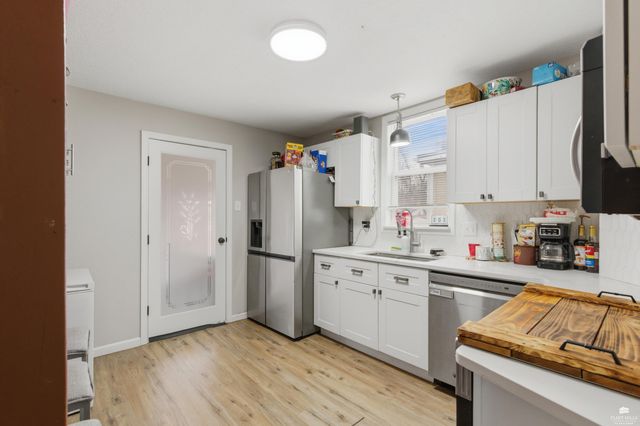 409 S Madison Street, Junction City, KS 66441