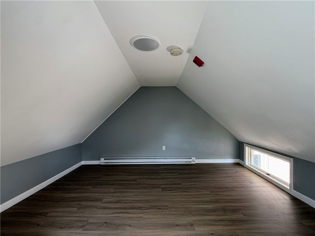 52 Erastus Street 4, Providence, RI 02909