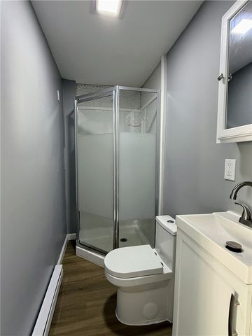 52 Erastus Street 4, Providence, RI 02909